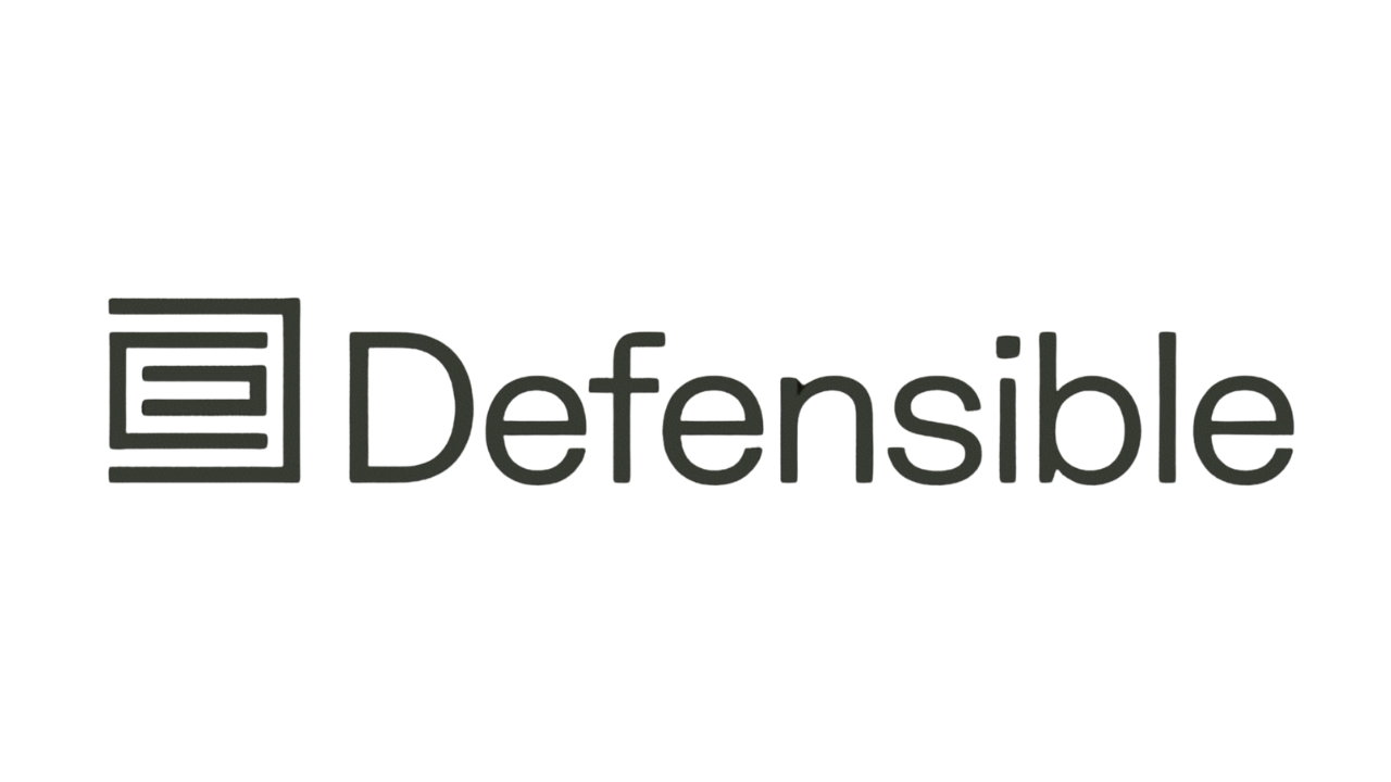 Defensible
