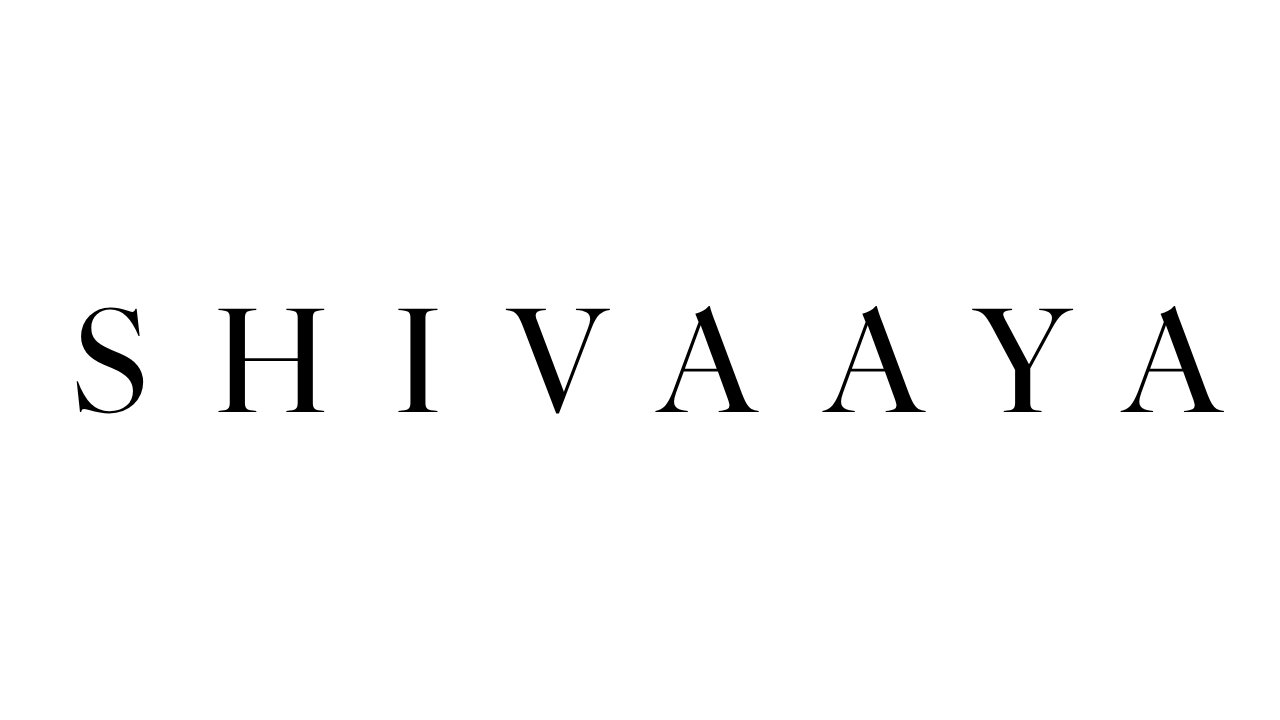 Shivaaya