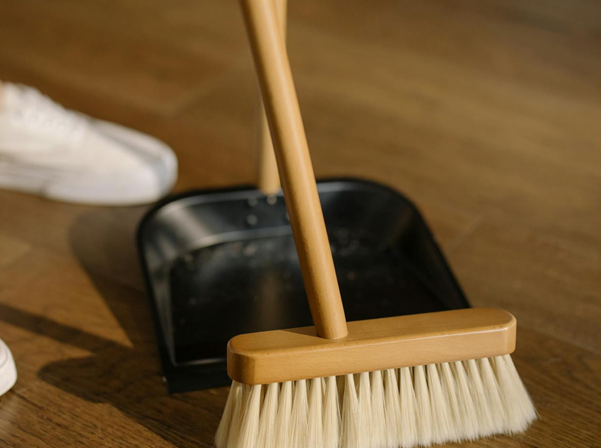 How HyperRevamp Helped a Cleaning & Housekeeping Business Grow 467% Through Digital Transformation