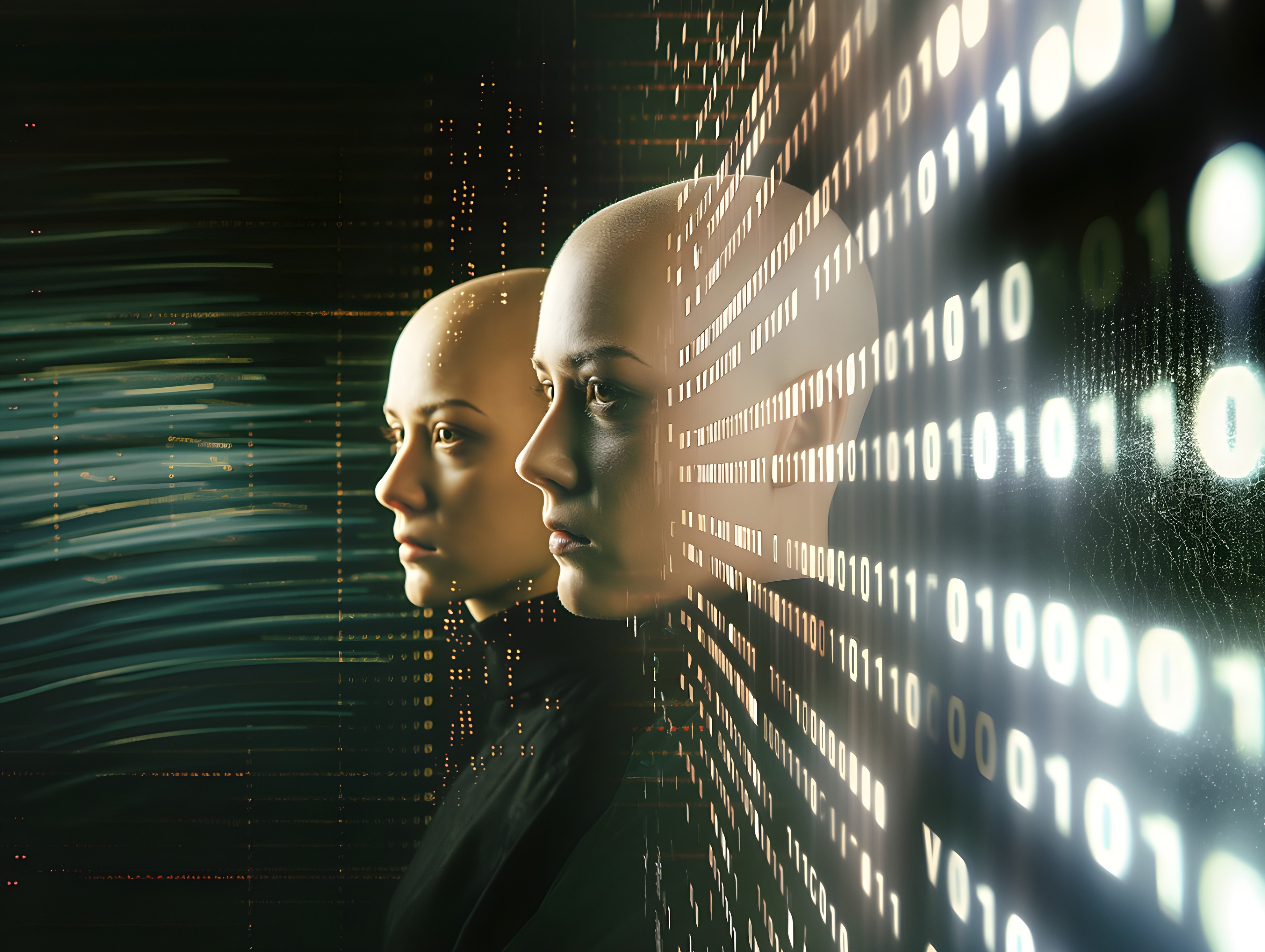 Beyond the Batch: How AI is Finally Making Marketing Human Again